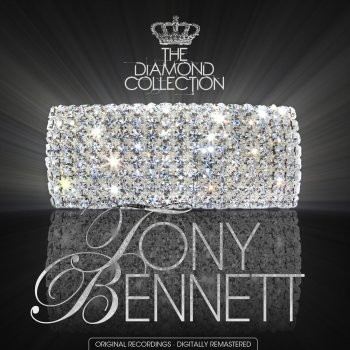 Tony Bennett I'm Just a Lucky So and So (Remastered)
