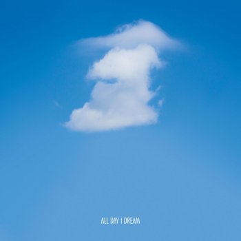 Sébastien Leger Rocket to Lee's Little Cloud