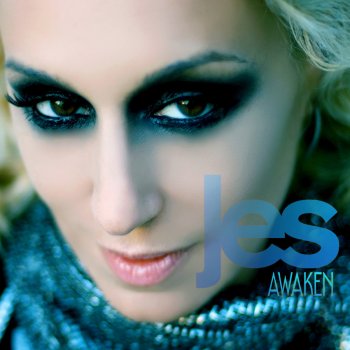 JES Awaken (Ron Reeser & Dan Saenz Radio Edit)