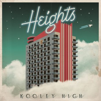 Kooley High Alone