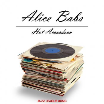 Alice Babs Limehouse Blues