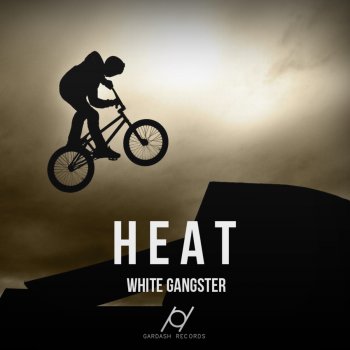 White Gangster Heat