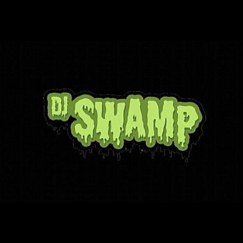 DJ Swamp Plastic Surgery