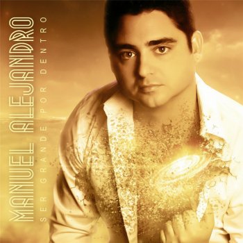 Manuel Alejandro Melodía (Bonus Track)