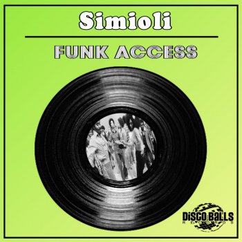 Simioli Funk Access