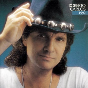 Roberto Carlos feat. Rocío Dúrcal Si Piensas... Si Quieres