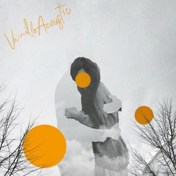Vanilla Acoustic Not Enough (Instrumental)