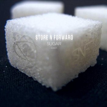 Store N Forward Sugar