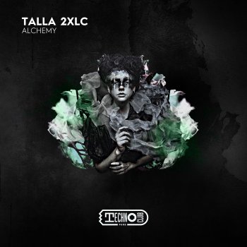 Talla 2XLC Alchemy (Extended Acid Mix)