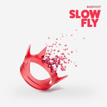 Slowfly Barefoot (Instrumental Version)