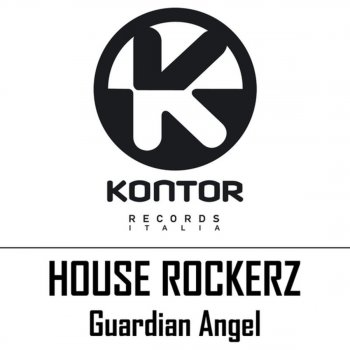 House Rockerz Guardian Angel (Club Mix)