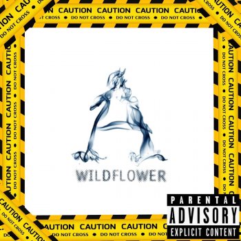 Wildflower Down