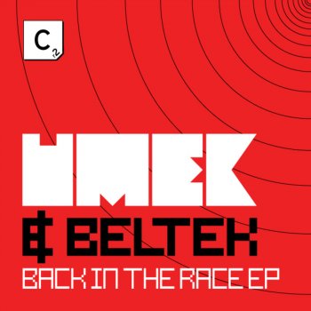 Umek & Beltek Back In The Race