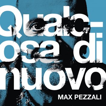 Max Pezzali Il senso del tempo