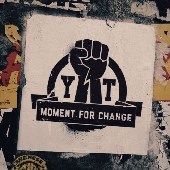 YT Moment for Change