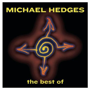 Michael Hedges Follow Through