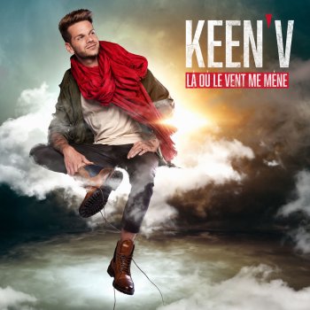 Keen'V Faisons l'amour - Bonus Track