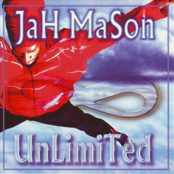 Jah Mason Unlimited