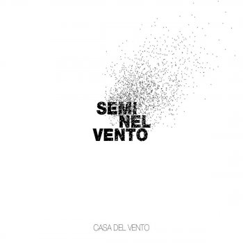 Casa Del Vento feat. Alberto Sanna Genova chiama