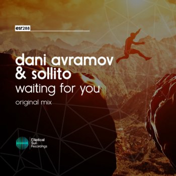 Dani Avramov feat. Sollito Waiting For You