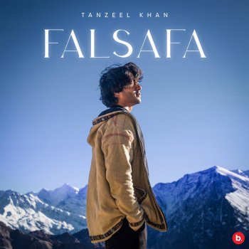 Tanzeel Khan Falsafa - From "Dastaan"
