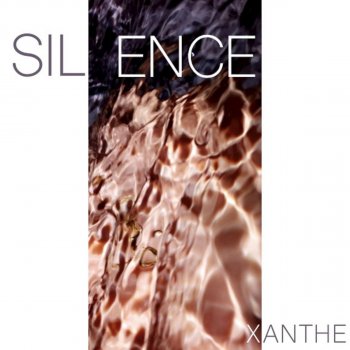 Xanthe Silence (Edit)
