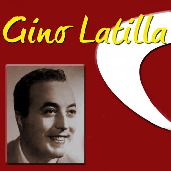 Gino Latilla Troppo giovane