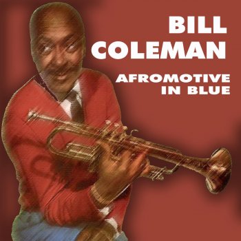 Bill Coleman From Boogie to Funk (The Blues)