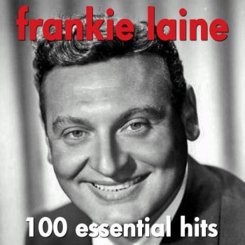 Frankie Laine & Jo Stafford Tonight We're Setting the Woods On Fire