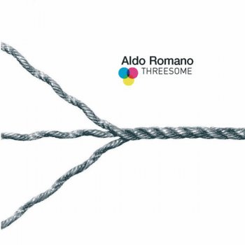 Aldo Romano Threesome