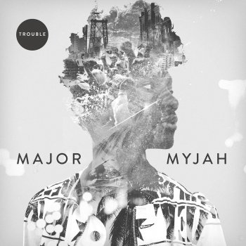 Major Myjah Disposable