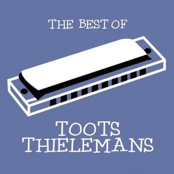 Toots Thielemans My cherie amour