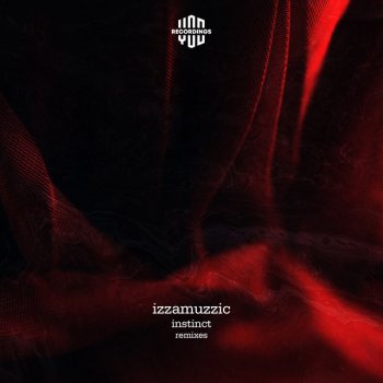 Izzamuzzic feat. Eivo Instinct - Eivo Remix