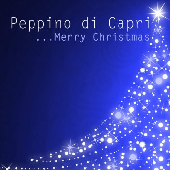 Peppino di Capri Happy Xmas