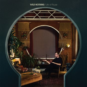 Wild Nothing Love Underneath My Thumb