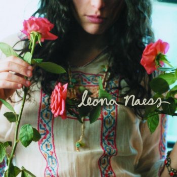 Leona Naess One Kind of Love