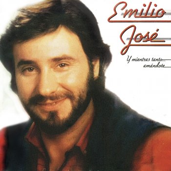 Emilio José Decir amor (Remastered 2015)