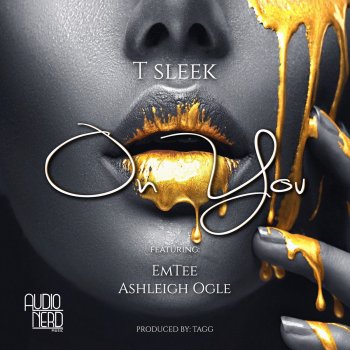 T Sleek On You (feat. Emtee & Ashleigh Ogle)