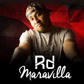 Rd Maravilla Danger Man Flow (feat. Latin Fresh)