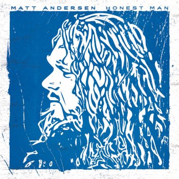 Matt Andersen Who Are You Listening To?