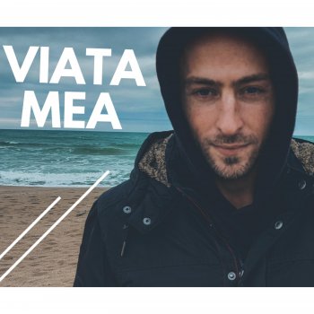 Click Viata mea (feat. Mihai Stanciuc)