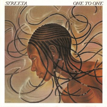 Syreeta One to One (Reprise)
