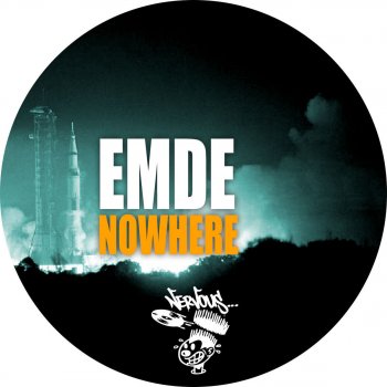 Emde Nowhere