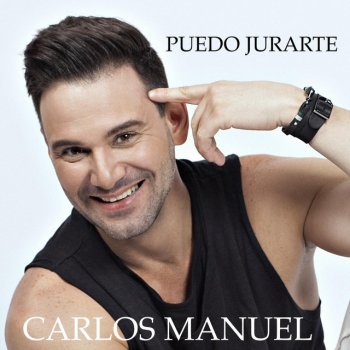 Carlos Mánuel Cariño Virtual