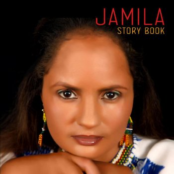 Jamila No Regrets