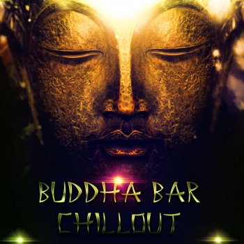 Buddha-Bar Dark Agency