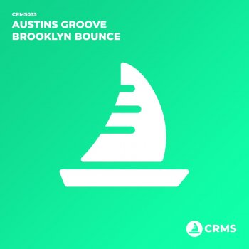 Austin's Groove Told You Once