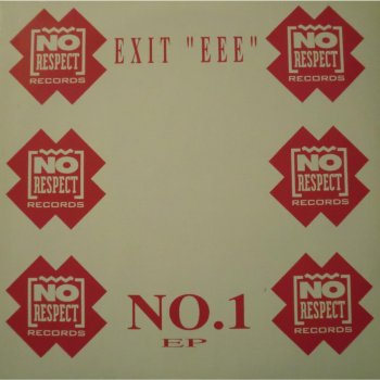 Exit EEE Beat Distiller