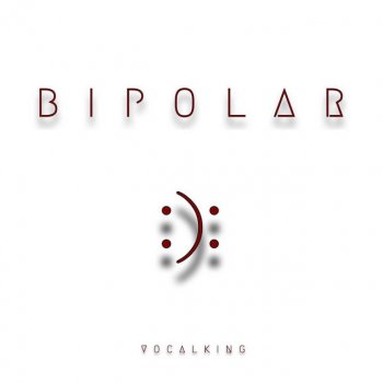 VocalKing Bipolar