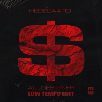 Hedegaard All Designer - Low Tempo Edit